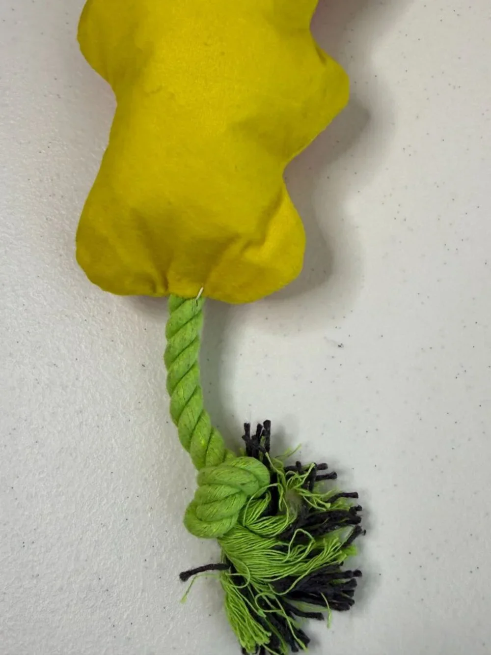 N/A sour patch